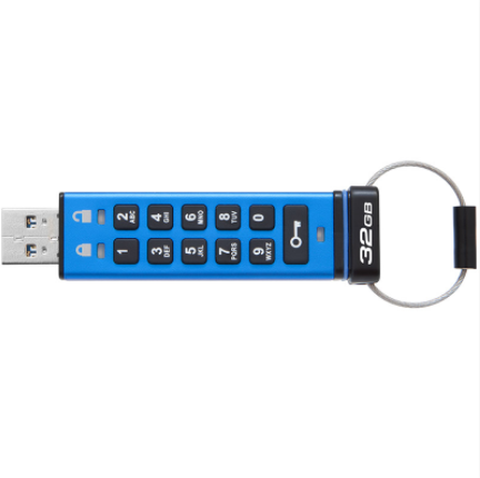 DataTraveler 2000  16GB USB3.1