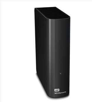 戴尔P5820X 10900X  64G内存/512G固态/1T机械  WX 5100显卡 飞利浦275m8显示器